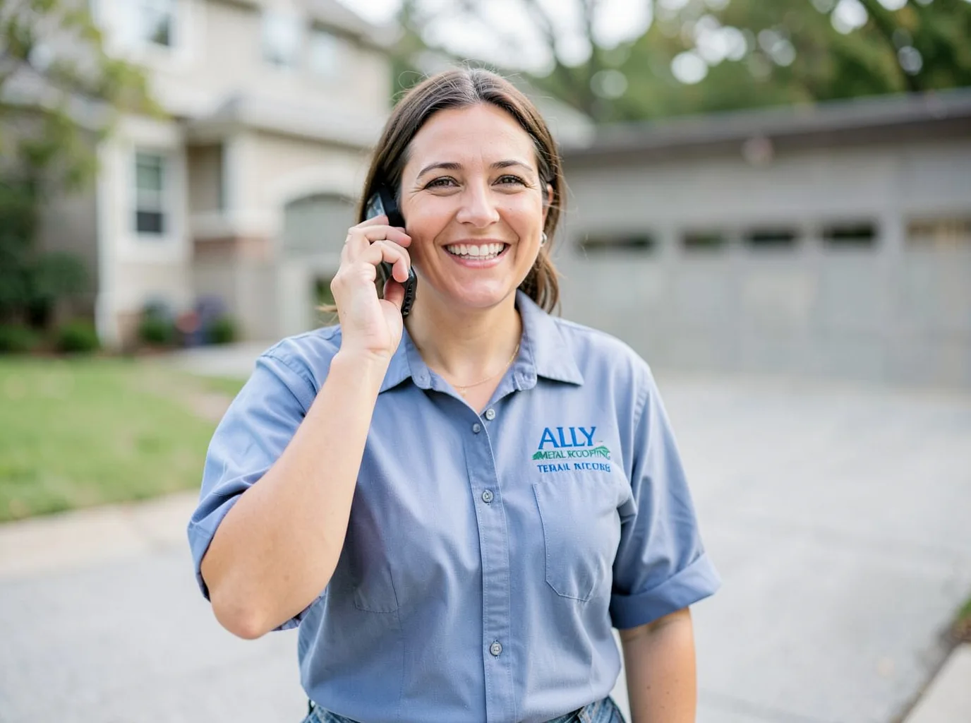 Metal Roof Installation Batesville, IN FAQs